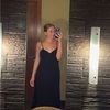 maddiebucher
